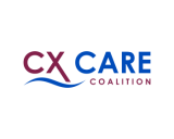 /public/logoimage/1590319876CX Care Coalition.png